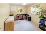 88623 Whitsell Ln - Photo 33