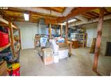 88623 Whitsell Ln - Photo 35