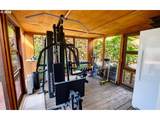 88623 Whitsell Ln - Photo 36