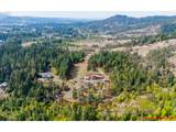 88623 Whitsell Ln - Photo 37
