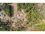 88623 Whitsell Ln - Photo 38