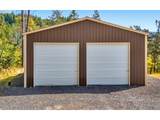 88623 Whitsell Ln - Photo 39