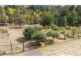 88623 Whitsell Ln - Photo 41