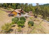 88623 Whitsell Ln - Photo 42