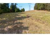 88623 Whitsell Ln - Photo 43