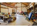 88623 Whitsell Ln - Photo 44