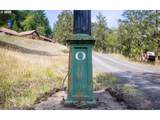 88623 Whitsell Ln - Photo 46