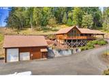 88623 Whitsell Ln - Photo 5