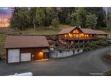 88623 Whitsell Ln - Photo 6