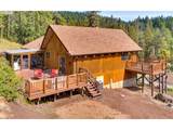 88623 Whitsell Ln - Photo 8