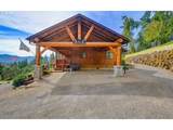 88623 Whitsell Ln - Photo 9