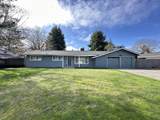 7107 Kansas St - Photo 1