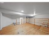 9312 55TH Ave - Photo 30