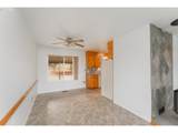 411 Woodland Dr - Photo 10