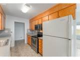 411 Woodland Dr - Photo 12