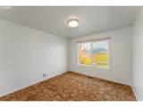 411 Woodland Dr - Photo 16