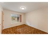 411 Woodland Dr - Photo 17