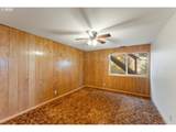 411 Woodland Dr - Photo 21