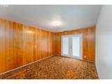 411 Woodland Dr - Photo 22