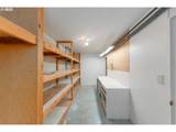 411 Woodland Dr - Photo 24