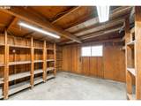 411 Woodland Dr - Photo 31