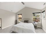 630 10TH St - Photo 17