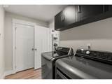 630 10TH St - Photo 27