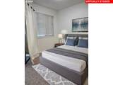 9987 Talbert St - Photo 14