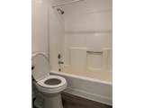 9987 Talbert St - Photo 15