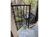 9987 Talbert St - Photo 16