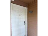 9987 Talbert St - Photo 5