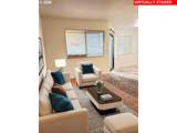 9987 Talbert St - Photo 6