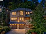 18233 Santoro Dr - Photo 1