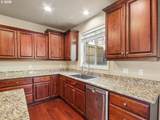 18233 Santoro Dr - Photo 10