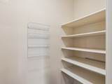 18233 Santoro Dr - Photo 11
