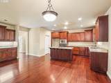 18233 Santoro Dr - Photo 12