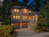 18233 Santoro Dr - Photo 2
