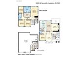 18233 Santoro Dr - Photo 3