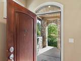 18233 Santoro Dr - Photo 4