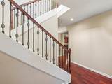 18233 Santoro Dr - Photo 5