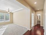 18233 Santoro Dr - Photo 6