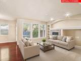 18233 Santoro Dr - Photo 7