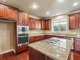 18233 Santoro Dr - Photo 8