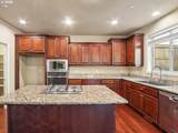 18233 Santoro Dr - Photo 9
