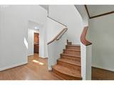 4514 135TH St - Photo 20