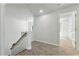 4514 135TH St - Photo 21