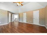 4514 135TH St - Photo 24