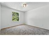 4514 135TH St - Photo 26