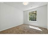 4514 135TH St - Photo 27