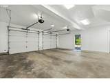 4514 135TH St - Photo 30
